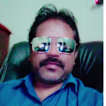 Parghuman avatar