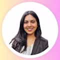 Aarushi avatar