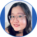 Allison avatar