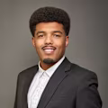 Tyron avatar