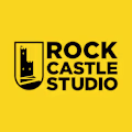 Rock Castle Studio S.L. logo