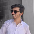 Abubakar avatar