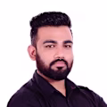 Ankit Kumar avatar
