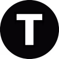 TekShove avatar