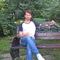 vuk avatar