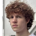 Matthew avatar