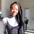 Jolleen avatar