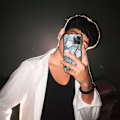 Harsh avatar