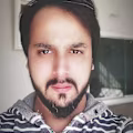 Ali Asad avatar