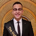 Mohamed avatar