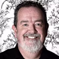 John avatar