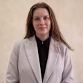 Anastasiia avatar
