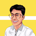 Pratik avatar