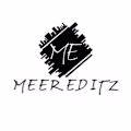 Meer avatar