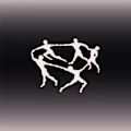 Utopias Studio logo