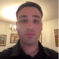 Konstantinos avatar