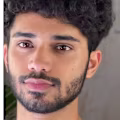 Ronni avatar