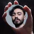 David avatar