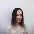Elena avatar