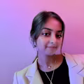 Neha avatar