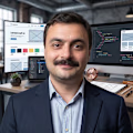 Manuel avatar