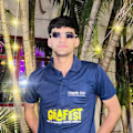 Manish avatar