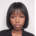 ISHAYA  avatar