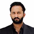 Ahmad avatar