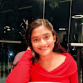 Shivani avatar
