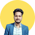 Shadab avatar