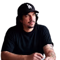 Kevin avatar