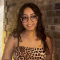 Vanshika avatar