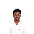 Nithish avatar