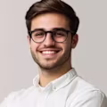 Rayan avatar