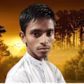 Md Shakibul avatar