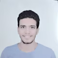 Abdelrahman avatar