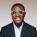 Okoye avatar