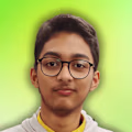 Shuvo avatar