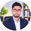 Emran avatar