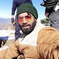 Simit avatar