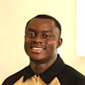 Oshingbesan avatar