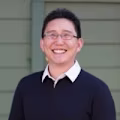 Stephen avatar