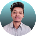 Rajat avatar