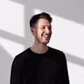 Corné avatar