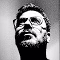 Burak  avatar