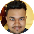 Sai avatar