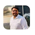 Zohair avatar