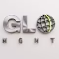 Gio avatar
