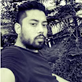 Stonned  avatar