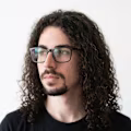 Rafael avatar